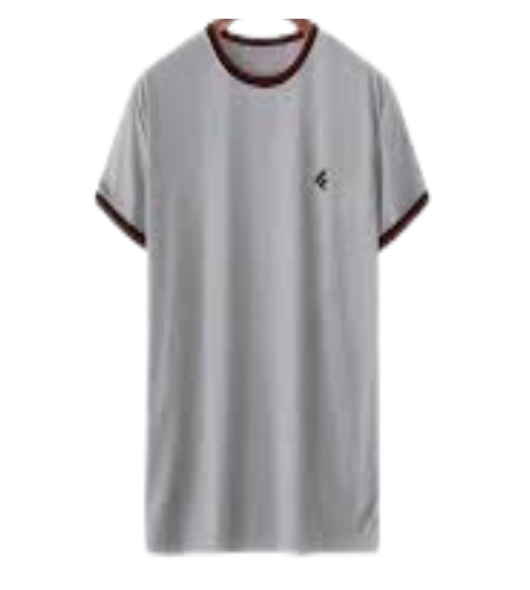 products-details